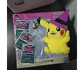 Set Pokémon - Promoción 7