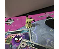 Set Pokémon - Promoción 7