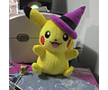 Set Pokémon - Promoción 7