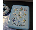 Set Pokémon - Promoción 9