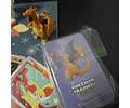 Set Pokémon - Promoción 10