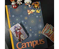 Set Pokémon - Promoción 10