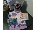 Set Pokémon - Promoción 11