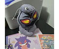 Set Pokémon - Promoción 11