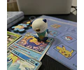 Set Pokémon - Promoción 12