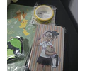 Set Pokémon - Promoción 13
