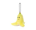 Banana – Llavero Mocchi Mario Kart (ENCARGO)