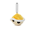 Caparazón Dorado – Llavero Mocchi Mario Kart (ENCARGO)