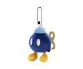 Bob-omb – Llavero Mocchi Mario Kart (ENCARGO)
