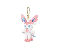 Llavero Peluche Sylveon All Star Collection (Encargo)