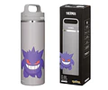 Termo Thermos Pokémon Gengar 800 ml (Encargo)