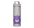 Termo Thermos Pokémon Gengar 800 ml (Encargo)