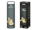 Termo Thermos Pokémon Mimikyu 800 ml (Encargo)