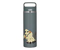 Termo Thermos Pokémon Mimikyu 800 ml (Encargo)