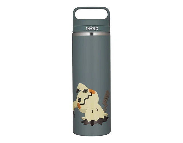 Termo Thermos Pokémon Mimikyu 800 ml (Encargo)