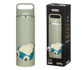 Termo Thermos Pokémon Snorlax 800 ml (Encargo)