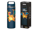 Termo Thermos Pokémon Charizard 800 ml (Encargo)