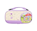 Estuche Pokémon Ditto para Nintendo Switch 2 HORI (Encargo)