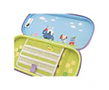 Estuche Pokémon Ditto para Nintendo Switch 2 HORI (Encargo)