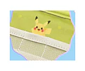Estuche Pokémon Ditto para Nintendo Switch 2 HORI (Encargo)