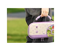 Estuche Pokémon Ditto para Nintendo Switch 2 HORI (Encargo)