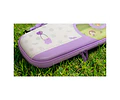 Estuche Pokémon Ditto para Nintendo Switch 2 HORI (Encargo)