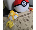 Set Pokémon - Promoción 14