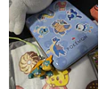 Set Pokémon - Promoción 15