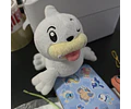 Set Pokémon - Promoción 15