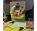 Set Pokémon - Promoción 16