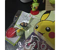 Set Pokémon - Promoción 16
