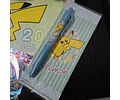 Set Pokémon - Promoción 17