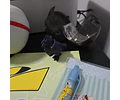 Set Pokémon - Promoción 17