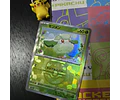 Set Pokémon - Promoción 18