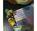 Set Pokémon - Promoción 18