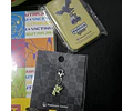 Set Pokémon - Promoción 18