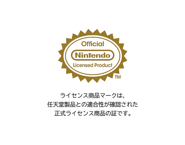 Caja para 24 Juegos Nintendo Switch Pokémon Pixel Rojo HORI (Encargo)