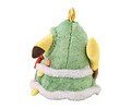 Peluche Pikachu Árbol de Navidad – Pokémon Center Navidad 2026