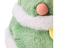 Peluche Pikachu Árbol de Navidad – Pokémon Center Navidad 2026