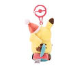 Mascota Pikachu y Juguete Porygon2 – Pokémon Center Navidad 2026