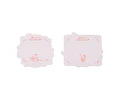 Set Mini Tarjetas Navidad Pikachu – Pokémon Center Navidad 2026