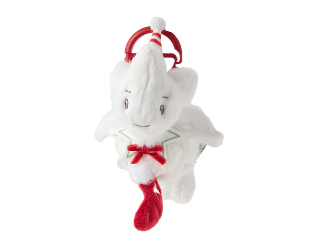 Mascota Togetic Holiday Blessings – Pokémon Center Navidad (2025)