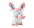 Peluche Sylveon Eevee Collection – Pokémon Center