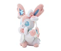 Peluche Sylveon Eevee Collection – Pokémon Center