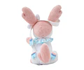Peluche Sylveon Eevee Collection – Pokémon Center