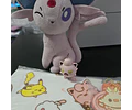 Set Pokémon - Promoción 21