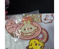 Set Pokémon - Promoción 21