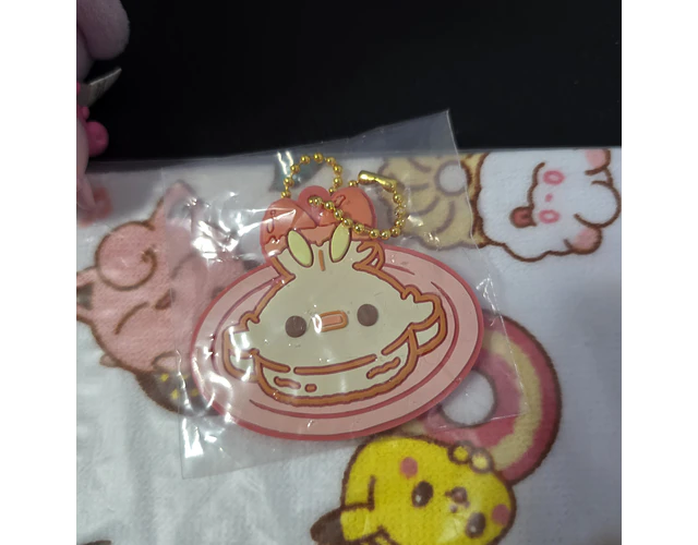 Set Pokémon - Promoción 21
