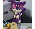 Set Pokémon - Promoción 22