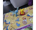 Set Pokémon - Promoción 22